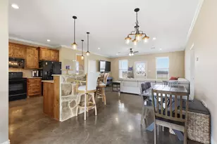 689 Stafford Rd, Italy, TX 76651 - Photo 14