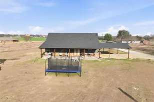 689 Stafford Rd, Italy, TX 76651 - Photo 36