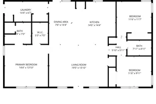 689 Stafford Rd, Italy, TX 76651 - Photo 6