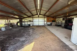 689 Stafford Rd, Italy, TX 76651 - Photo 30