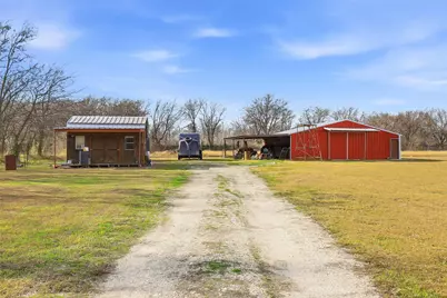689 Stafford Road, Italy, TX 76651 - Photo 26