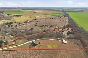 689 Stafford Rd, Italy, TX 76651 - Photo 36