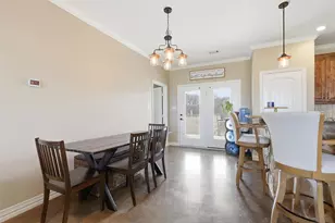 689 Stafford Rd, Italy, TX 76651 - Photo 12