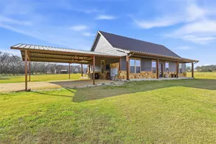 689 Stafford Rd, Italy, TX 76651 - Photo 38