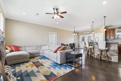 689 Stafford Road, Italy, TX 76651 - Photo 4