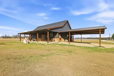 689 Stafford Road, Italy, TX 76651 - Photo 24