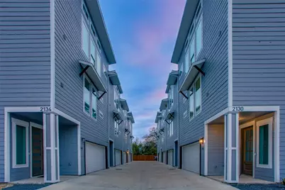 2130 Shea Road #1002, Dallas, TX 75235 - Photo 36