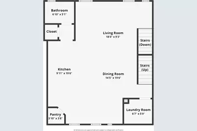 2130 Shea Road #1002, Dallas, TX 75235 - Photo 38