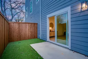 2130 Shea Rd, Dallas, TX 75235 - Photo 34