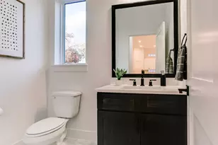 2130 Shea Rd, Dallas, TX 75235 - Photo 32