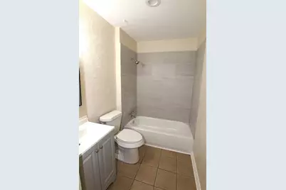 9830 Bluffcreek Drive, Dallas, TX 75227 - Photo 10