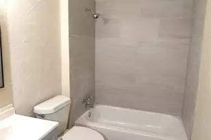 9830 Bluffcreek Dr, Dallas, TX 75227 - Photo 10