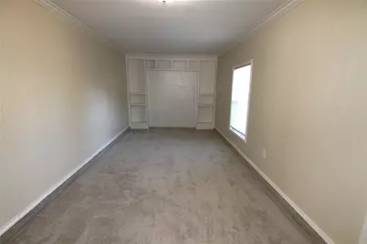 9830 Bluffcreek Drive, Dallas, TX 75227 - Photo 6