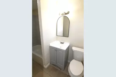 9830 Bluffcreek Drive, Dallas, TX 75227 - Photo 14