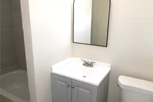 9830 Bluffcreek Dr, Dallas, TX 75227 - Photo 14