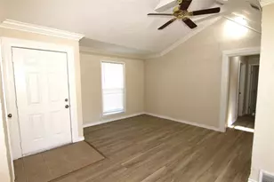 9830 Bluffcreek Dr, Dallas, TX 75227 - Photo 2