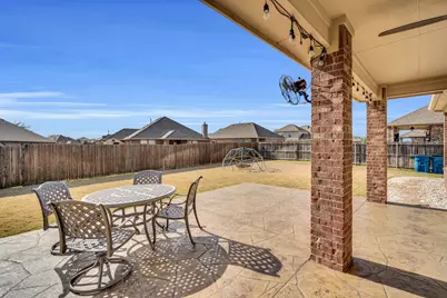 3013 Maverick Drive, Heath, TX 75126 - Photo 32