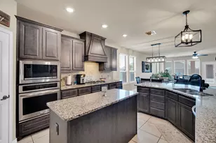 3013 Maverick Dr, Heath, TX 75126 - Photo 8