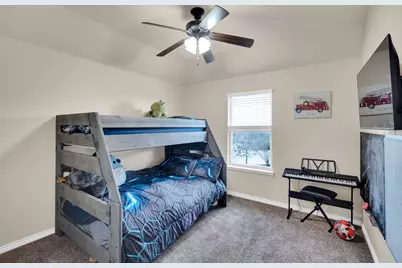 3013 Maverick Drive, Heath, TX 75126 - Photo 28