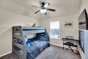 3013 Maverick Dr, Heath, TX 75126 - Photo 28