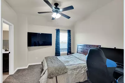 3013 Maverick Drive, Heath, TX 75126 - Photo 26