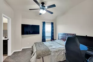 3013 Maverick Dr, Heath, TX 75126 - Photo 26