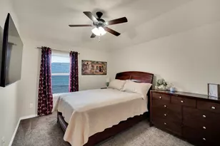 3013 Maverick Dr, Heath, TX 75126 - Photo 30