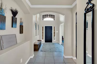 3013 Maverick Drive, Heath, TX 75126 - Photo 6