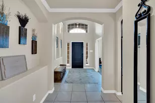 3013 Maverick Dr, Heath, TX 75126 - Photo 6