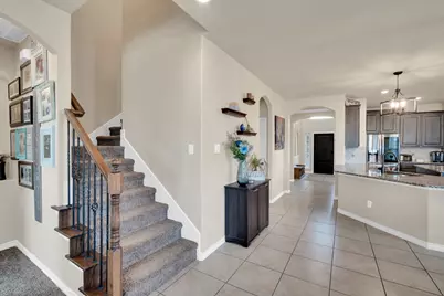 3013 Maverick Drive, Heath, TX 75126 - Photo 22