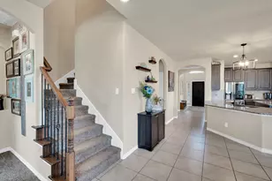 3013 Maverick Dr, Heath, TX 75126 - Photo 22