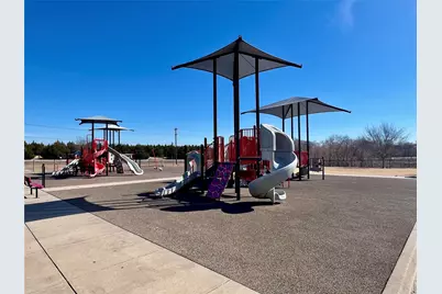 3013 Maverick Drive, Heath, TX 75126 - Photo 38