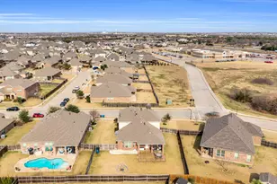 3013 Maverick Dr, Heath, TX 75126 - Photo 36