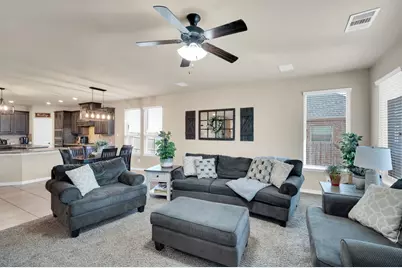 3013 Maverick Drive, Heath, TX 75126 - Photo 14