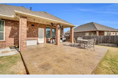 3013 Maverick Drive, Heath, TX 75126 - Photo 34