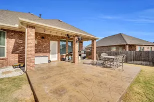 3013 Maverick Dr, Heath, TX 75126 - Photo 34