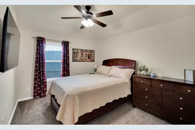 3013 Maverick Drive, Heath, TX 75126 - Photo 30