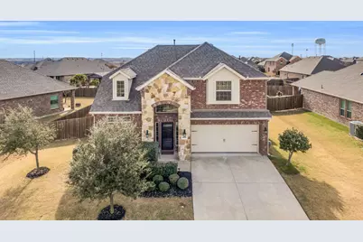3013 Maverick Drive, Heath, TX 75126 - Photo 2