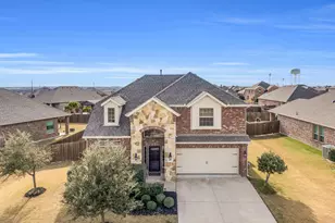 3013 Maverick Dr, Heath, TX 75126 - Photo 2