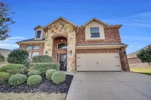 3013 Maverick Dr, Heath, TX 75126 - Photo 2