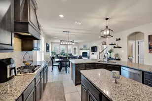 3013 Maverick Dr, Heath, TX 75126 - Photo 10