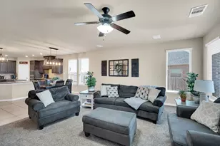 3013 Maverick Dr, Heath, TX 75126 - Photo 14