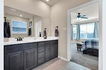 3013 Maverick Drive, Heath, TX 75126 - Photo 18