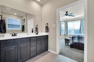 3013 Maverick Dr, Heath, TX 75126 - Photo 18