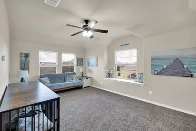 3013 Maverick Drive, Heath, TX 75126 - Photo 24