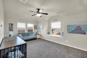 3013 Maverick Dr, Heath, TX 75126 - Photo 24