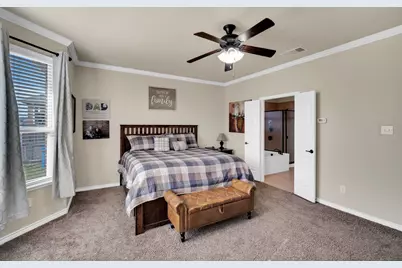 3013 Maverick Drive, Heath, TX 75126 - Photo 16