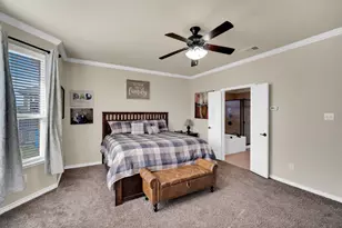 3013 Maverick Dr, Heath, TX 75126 - Photo 16