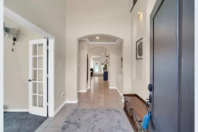 3013 Maverick Drive, Heath, TX 75126 - Photo 4