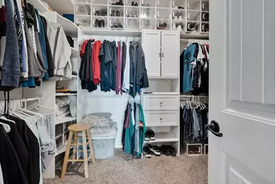 3013 Maverick Drive, Heath, TX 75126 - Photo 20